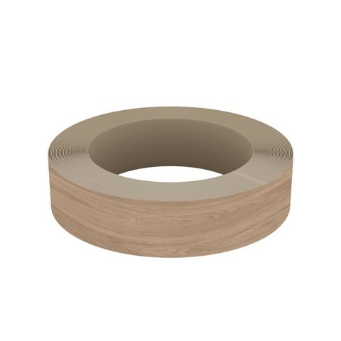 Kit Fita Borda a:2,5 X C: 100 cm Seletto