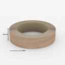 Ver imagem 2 de Kit Fita Borda a:2,5 X C: 100 cm Seletto