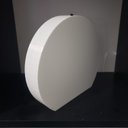 Ver imagem 4 de Luminária sem fio "Sininho"