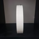 Ver imagem 3 de Luminária sem fio "Sininho"