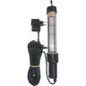 Pendente de Luz p/ Oficinas 72 Leds fio PP 10 mts BIVOLT - 1