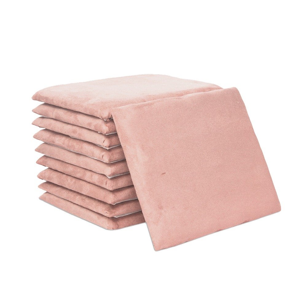 DE4498) RICAMO TRAPANO completo, cane, punto croce, dipinto con diamanti, set mosaici (A2 EUR