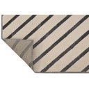 Ver imagem 4 de Tapete Lyre Carbon 200x250cm Tapetes São Carlos