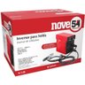 Inversor Digital 120a Bivolt N120 Nove54 - 2