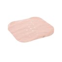 Ver imagem 2 de Jogo de 50 Tapetes Quadrados de Papel Air Fryer 18,5cm