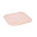 Ver imagem 1 de Jogo de 50 Tapetes Quadrados de Papel Air Fryer 18,5cm