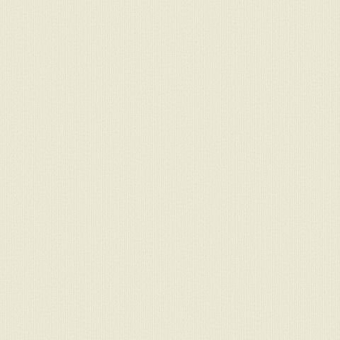 Papel de Parede Bobinex Texturas Ii - Listrado Bege