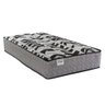 Colchão Solteiro Molas Masterpocket Ensacadas Frame Euro Pillow (88x188x24) - Kappesberg - 1