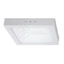 Ver mais imagens de Plafon Painel LED 25W Sobrepor Branco Frio Spot Teto