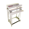 Seladora Profissional - Mpt 600 - Industrial - Selamaq - 3