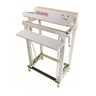Seladora Profissional - Mpt 600 - Industrial - Selamaq - 1