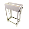 Seladora Profissional - Mpt 600 - Industrial - Selamaq - 2