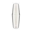 Ver imagem 1 de Coqueteleira para Drinks Tramontina Boston 61346200 700ml Aço Inox