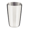 Coqueteleira para Drinks Tramontina Boston 61346200 700ml Aço Inox - 2