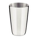 Ver imagem 2 de Coqueteleira para Drinks Tramontina Boston 61346200 700ml Aço Inox
