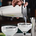 Ver imagem 3 de Coqueteleira para Drinks Tramontina Boston 61346200 700ml Aço Inox