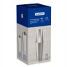 Coqueteleira para Drinks Tramontina Boston 61346200 700ml Aço Inox - 4
