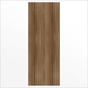 Ver imagem 2 de ADESIVO DE PORTA - REVESTIMENTO MACIEIRA - 83x213