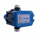 Ver imagem 2 de Pressostato ou Controlador de Pressão Claw Home