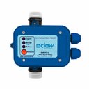 Ver imagem 3 de Pressostato ou Controlador de Pressão Claw Home