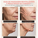 Ver mais imagens de Super Lifting Facial Pescoço Radiofrequência Led 3 Cores