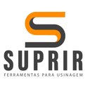 Ver imagem 2 de Grampo Sargento Tipo ''c" - 5'' - 125mm - Noll