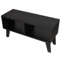 Ver imagem 4 de Rack para Decoração