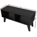 Ver imagem 6 de Rack para Decoração