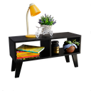 Ver imagem 2 de Rack para Decoração