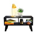 Ver imagem 3 de Rack para Decoração