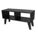 Ver imagem 5 de Rack para Decoração