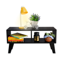 Ver imagem 1 de Rack para Decoração