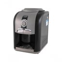 Ver imagem 2 de Bebedouro de Água Esmaltec de Mesa Refrigerado por Compressor Stilo Black Egm30 220v