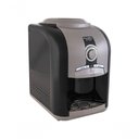 Ver imagem 3 de Bebedouro de Água Esmaltec de Mesa Refrigerado por Compressor Stilo Black Egm30 220v