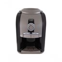 Ver imagem 1 de Bebedouro de Água Esmaltec de Mesa Refrigerado por Compressor Stilo Black Egm30 220v