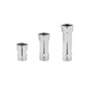 Extensao Torneira Alongador 3/4 6cm 3206