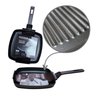 Grill Sartin Cook 24cm Grafite Mimo Ps24gg - 3
