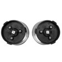 Ver imagem 5 de Secura Conjunto de Tigelas Inox para Moedor de Café e Especiarias (sp-7412)
