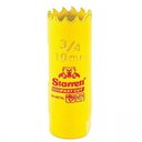 Ver imagem 1 de Serra Copo Bi Metal 3/4" 19mm - Fch0034-g - Starrett