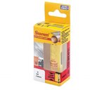 Ver imagem 3 de Serra Copo Bi Metal 3/4" 19mm - Fch0034-g - Starrett