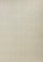 Ver imagem 2 de Cabeceira Estofada Queen 13 Blocos Não É Segredo Facto Bege 160x60