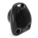 Ver imagem 6 de Aquecedor Britânia Ab1500p 2 Em 1 2000w 127v