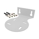 Ver imagem 1 de Suporte Metálico Planeta Água para Purificador Filtro Linha Fit