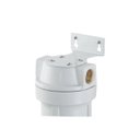 Ver imagem 2 de Suporte Metálico Planeta Água para Purificador Filtro Linha Fit