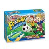 Jogo Futebol Shot Ball MULTILASER - 2