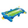 Jogo Futebol Shot Ball MULTILASER - 1