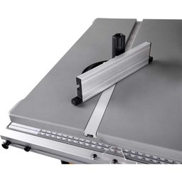 Serra Circular de Mesa 10'' 1800w 127v Scv1810 Vonder - 3