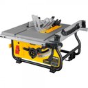 Ver imagem 5 de Serra Circular de Mesa 10'' 1800w 127v Scv1810 Vonder