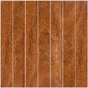 Ver imagem 1 de Deck de Madeira em Réguas Isabela 10cm x 2m até 4m (m²)
