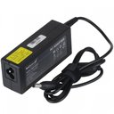 Ver imagem 1 de Fonte Notebook Positivo 20v 3.25a 65w Bb20-po20-b